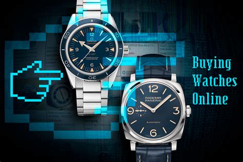 watch buys|watch online purchase.